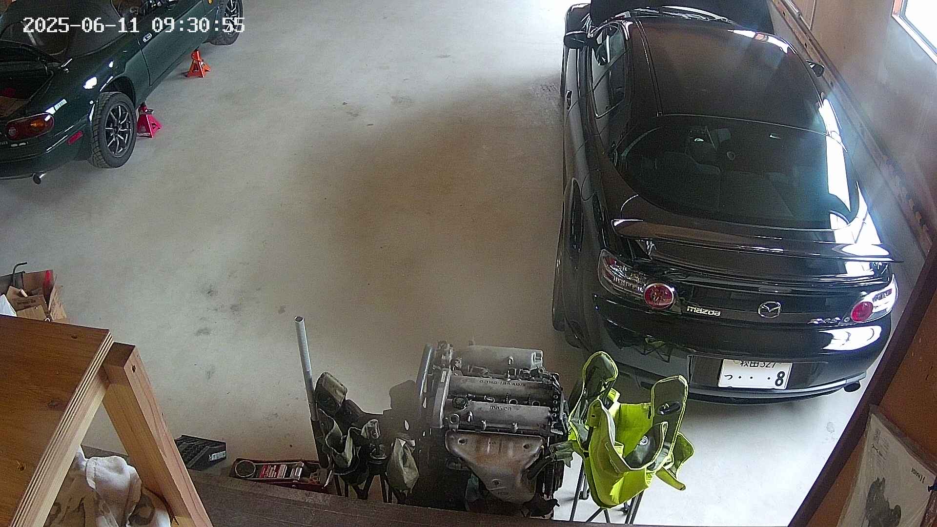 yotec5-20250611093057.jpg