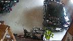 yotec5-20250611093057.jpg