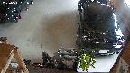 yotec5-20250611101053.jpg