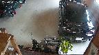 yotec5-20250611103056.jpg