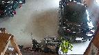 yotec5-20250611104054.jpg