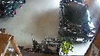 yotec5-20250611105057.jpg