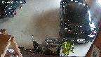 yotec5-20250611114057.jpg
