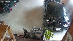 yotec5-20250611115059.jpg