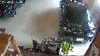 yotec5-20250611120059.jpg