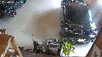 yotec5-20250611121059.jpg
