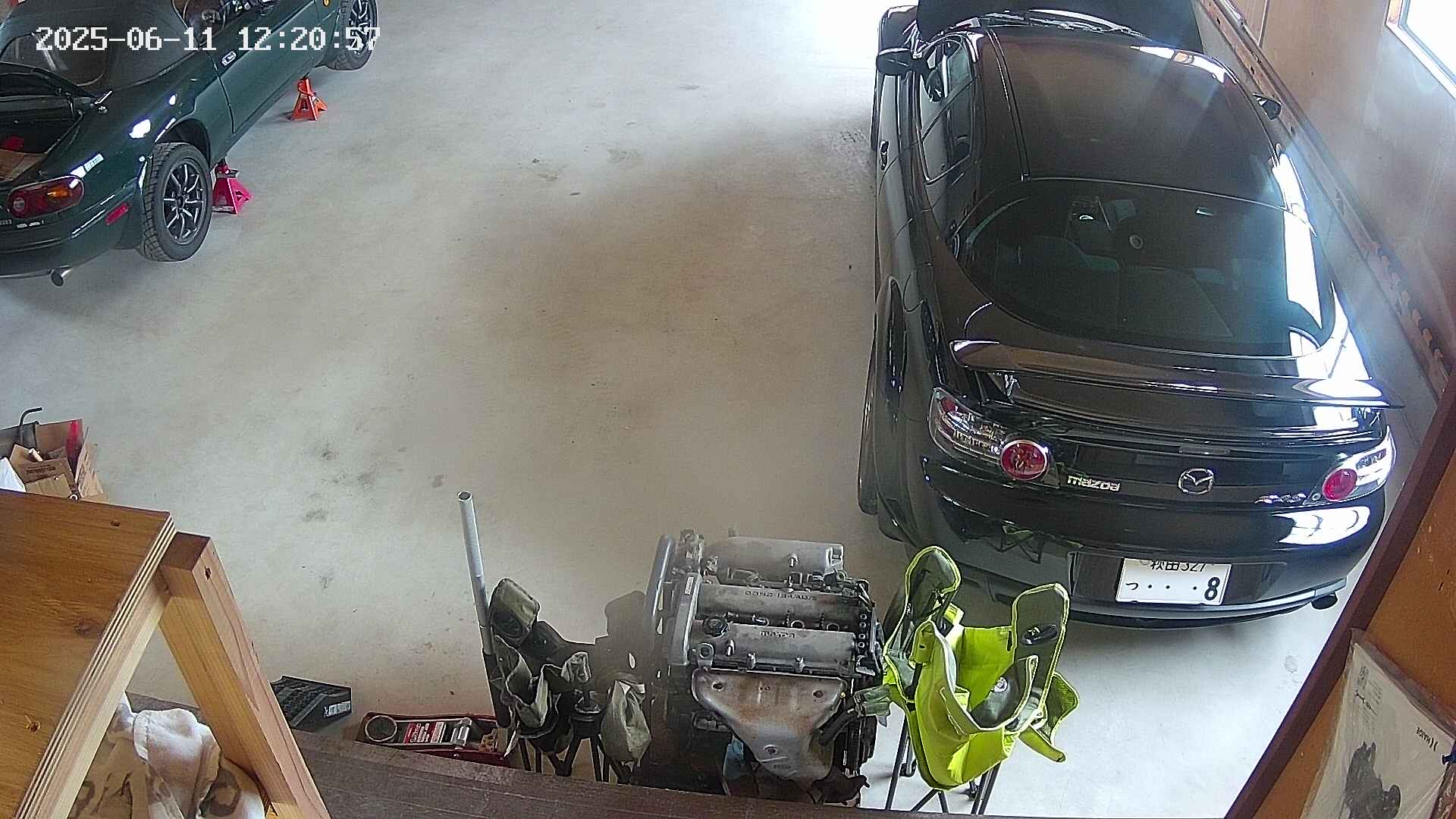 yotec5-20250611122059.jpg