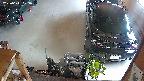 yotec5-20250611123057.jpg