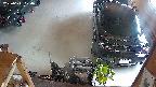 yotec5-20250611124057.jpg