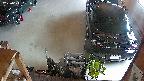 yotec5-20250611131059.jpg
