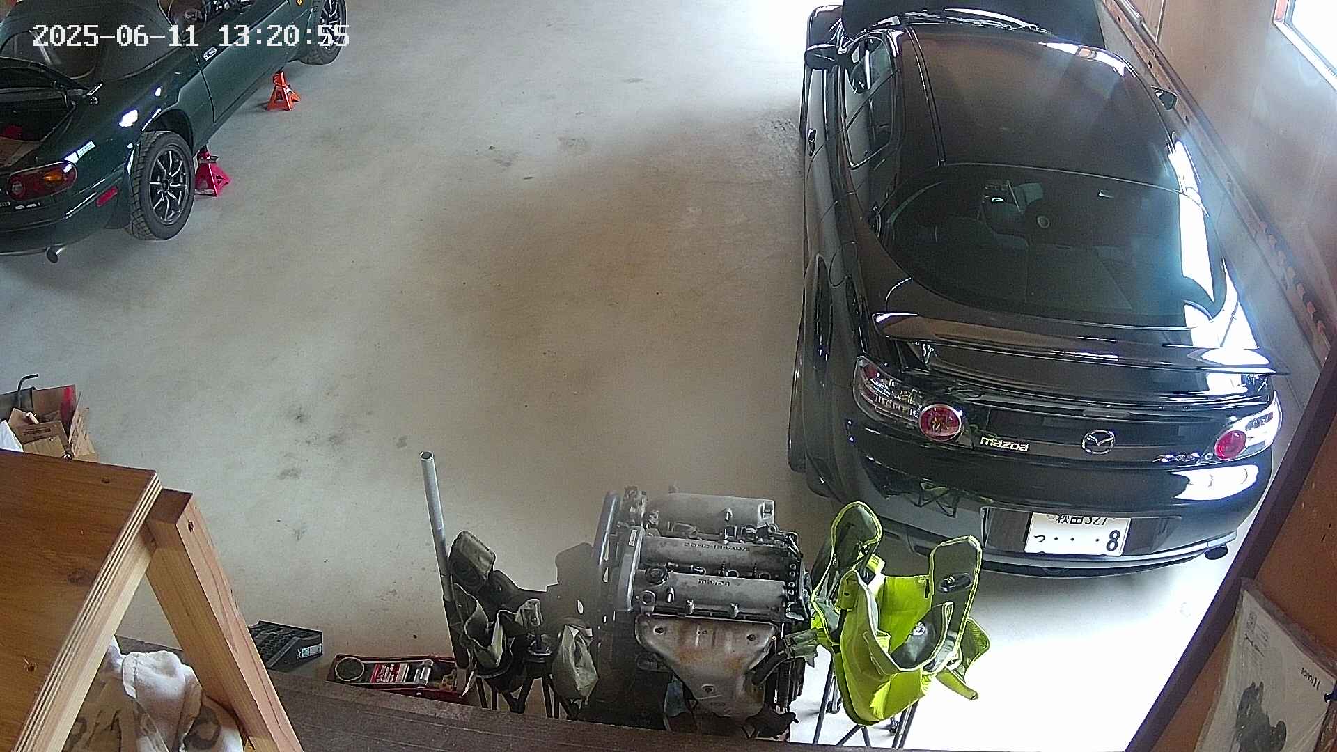 yotec5-20250611132057.jpg