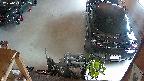 yotec5-20250611132057.jpg