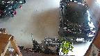 yotec5-20250611134055.jpg