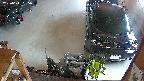yotec5-20250611135058.jpg
