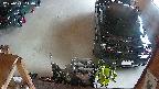 yotec5-20250611140059.jpg