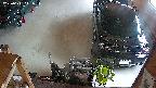 yotec5-20250611141056.jpg