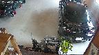 yotec5-20250611142054.jpg