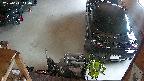 yotec5-20250611144057.jpg