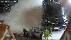 yotec5-20250611150056.jpg