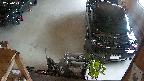 yotec5-20250611151055.jpg