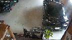 yotec5-20250611153054.jpg