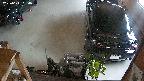 yotec5-20250611154056.jpg