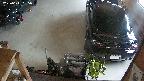 yotec5-20250611155058.jpg