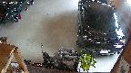 yotec5-20250611161056.jpg