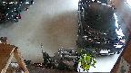 yotec5-20250611164056.jpg