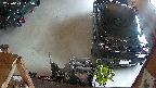 yotec5-20250611165057.jpg