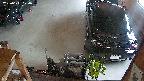 yotec5-20250611170057.jpg
