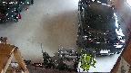 yotec5-20250611171056.jpg