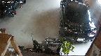yotec5-20250611174057.jpg