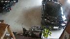 yotec5-20250611175057.jpg