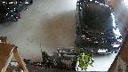 yotec5-20250611180055.jpg