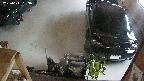 yotec5-20250611183054.jpg