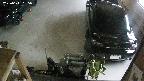 yotec5-20250611185056.jpg