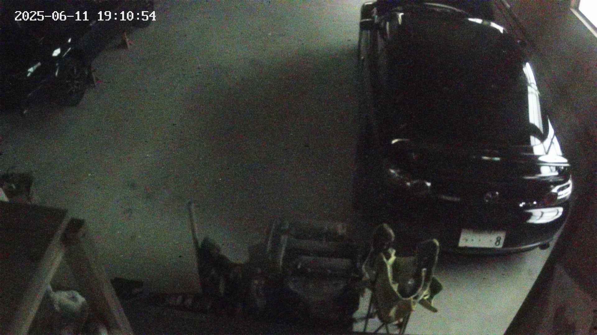 yotec5-20250611191055.jpg