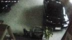 yotec5-20250612040056.jpg