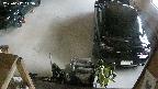 yotec5-20250612043056.jpg