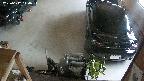yotec5-20250612044053.jpg
