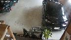 yotec5-20250612050056.jpg