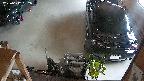 yotec5-20250612052055.jpg