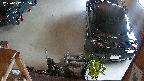 yotec5-20250612055055.jpg