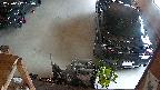 yotec5-20250612060055.jpg