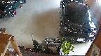 yotec5-20250612063055.jpg