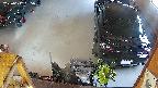 yotec5-20250612065058.jpg