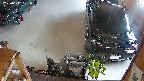 yotec5-20250612071054.jpg