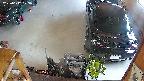 yotec5-20250612073055.jpg