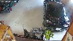 yotec5-20250612074053.jpg